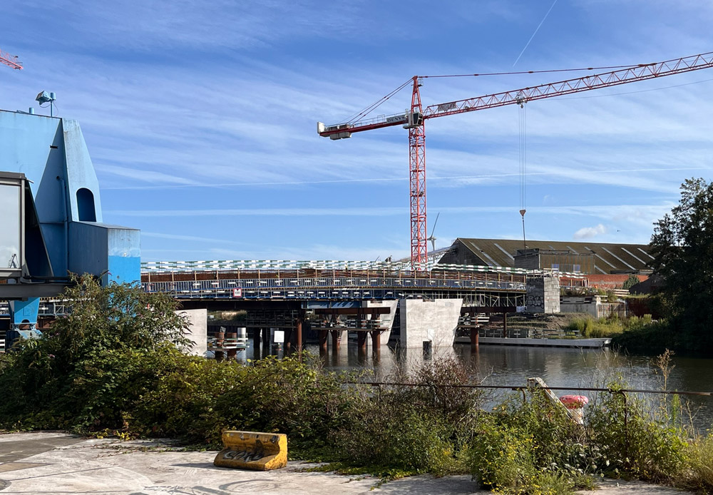 Verapazbrug-nedri-Heijmans-Infra